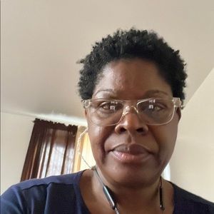 Meet your Posher, Juliet